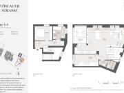 Aufleben in den Weinbergen | Exklusive...