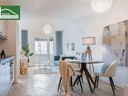 AUFLEEBEN – Ihr Investment in Wien Erstbezug, hochwertig...