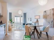 AirBnB Einzigartige Investmentmöglichkeit Anlegerwohnung...