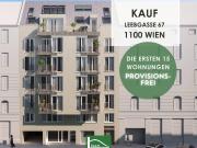 Für glückliche Mieter – Anlegerwohnung Nettopreis im...