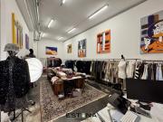 Aufregende Möglichkeiten erwarten Sie in diesem...