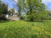 Aufwachen in luxuriöser Kulisse: Erstklassiges Landhaus...