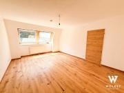 Aufwachen mit Blick auf Schönbrunn – 3 Zimmer Wohnung im...