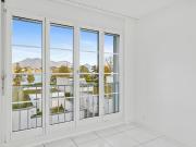 Aufwachen mit Seesicht – moderne 3.5 Zimmer Wohnung in...