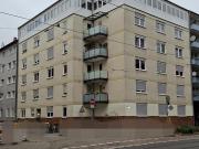 Aufwändig modernisiertes Wohnhaus mit gepflegter Wohnung...