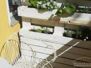 Aufwändig renovierte 1 Zimmer Wohnung in Schöneberg,...