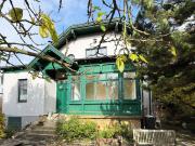 Aufwendig revitalisierte und stilvoll ausgebaute,...