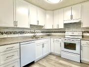 Aug 1st Modern Newly Renovated 2 Bedroom Apt Century Park
