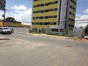 AUG Imóvel para venda possui 83 metros quadrados com 3...