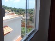 Auga se em Guaratiba MagarÃ§a Apto 1quarto, sala