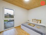 AUGARTEN* förderungswürdiges Reihenhaus mit 4 Zimmer...