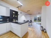 AUGARTEN* Reihenhaus mit 4 Zimmer Terrasse und Garten...