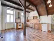 Augarten vor der Haustüre – Charmante 3 Zimmer Wohnung...