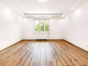 Augarten Wohnung Provisionsfrei Erstbezug Helle 3 Zimmer...