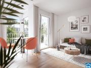 Augasse 17 Investieren mit Weitblick