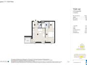 Augasse 17 Investieren mit Weitblick