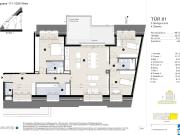 AUGASSE 17 Wohnen im Herzen von Wien Alsergrund