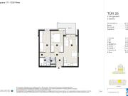 AUGASSE 17 Wohnen im Herzen von Wien Alsergrund