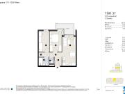 AUGASSE 17 Wohnen im Herzen von Wien Alsergrund