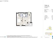 AUGASSE 17 Wohnen im Herzen von Wien Alsergrund