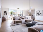 AUGASSE 17 – Wohnen im Herzen von Wien Alsergrund