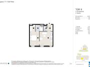 AUGASSE 17 Wohnen im Herzen von Wien Alsergrund