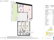 AUGASSE 17 Wohnen im Herzen von Wien Alsergrund