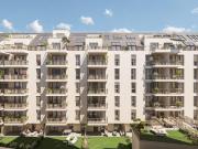 AUGASSE 17 – Wohnen im Herzen von Wien Alsergrund