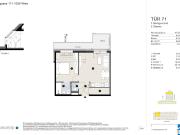 AUGASSE 17 Wohnen im Herzen von Wien Alsergrund