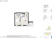 AUGASSE 17 Wohnen im Herzen von Wien Alsergrund