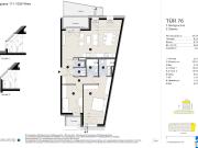 AUGASSE 17 Wohnen im Herzen von Wien Alsergrund