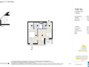 AUGASSE 17 Wohnen im Herzen von Wien Alsergrund AUGASSE 17 Wohnen im Herzen von Wien Alsergrund