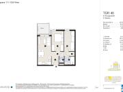 AUGASSE 17 Wohnen im Herzen von Wien Alsergrund