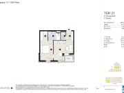 AUGASSE 17 Wohnen im Herzen von Wien Alsergrund