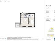 AUGASSE 17 Wohnen im Herzen von Wien Alsergrund