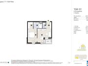 AUGASSE 17 Wohnen im Herzen von Wien Alsergrund