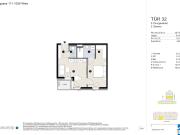 AUGASSE 17 Wohnen im Herzen von Wien Alsergrund