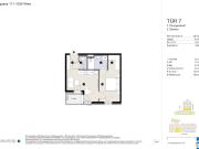 AUGASSE 17 Wohnen im Herzen von Wien Alsergrund