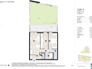 AUGASSE 17 Wohnen im Herzen von Wien Alsergrund