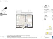 AUGASSE 17 Wohnen im Herzen von Wien Alsergrund