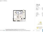 AUGASSE 17 Wohnen im Herzen von Wien Alsergrund