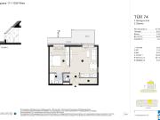 AUGASSE 17 Wohnen im Herzen von Wien Alsergrund