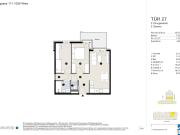 AUGASSE 17 Wohnen im Herzen von Wien Alsergrund