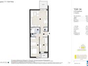 AUGASSE 17 Wohnen im Herzen von Wien Alsergrund