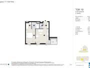 AUGASSE 17 Wohnen im Herzen von Wien Alsergrund