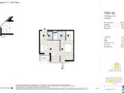 AUGASSE 17 Wohnen im Herzen von Wien Alsergrund