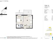 AUGASSE 17 Wohnen im Herzen von Wien Alsergrund