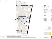 AUGASSE 17 Wohnen im Herzen von Wien Alsergrund