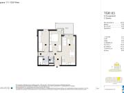 AUGASSE 17 Wohnen im Herzen von Wien Alsergrund