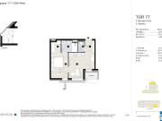 AUGASSE 17 Wohnen im Herzen von Wien Alsergrund